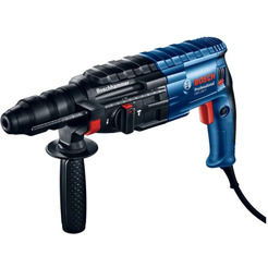 Перфоратор Bosch GBH 240 F Professional (0611273000)