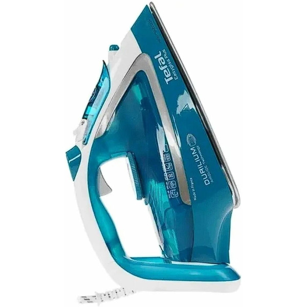 Утюг Tefal  FV5772E0