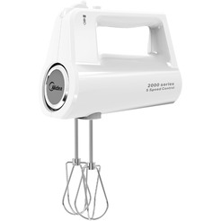 Миксер MIDEA MM-2801