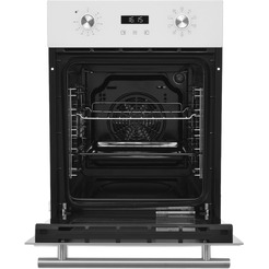 Духовой шкаф ZUGEL ZOE452W