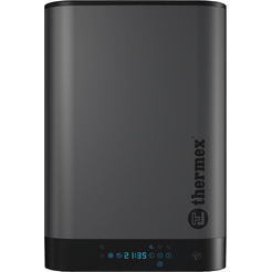 Водонагреватель Thermex Bono 50 Wi-Fi