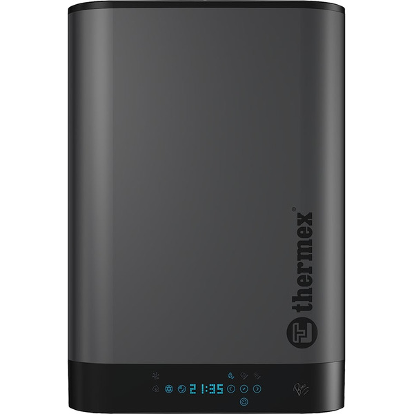 Водонагреватель Thermex Bono 50 Wi-Fi
