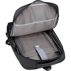 Городской рюкзак Goody Quantum