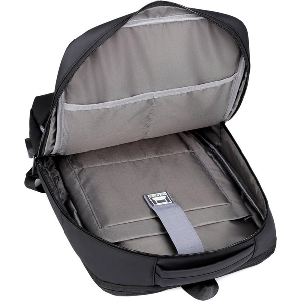 Городской рюкзак Goody Quantum