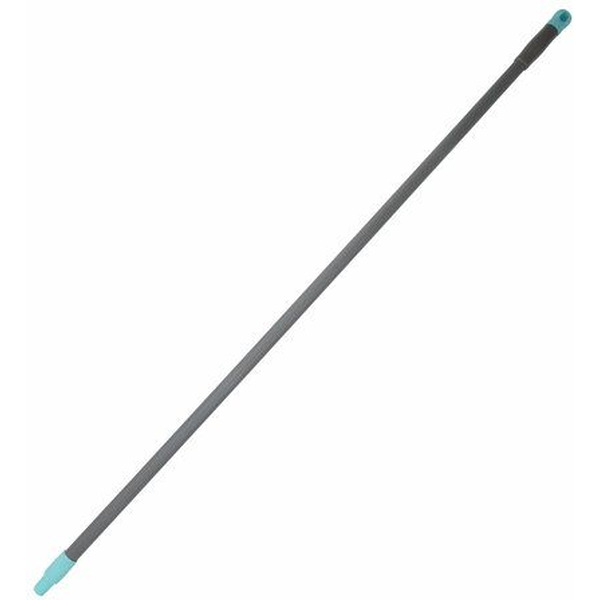 Швабра Laima 606806