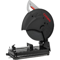 Пила отрезная CROWN CT15205N