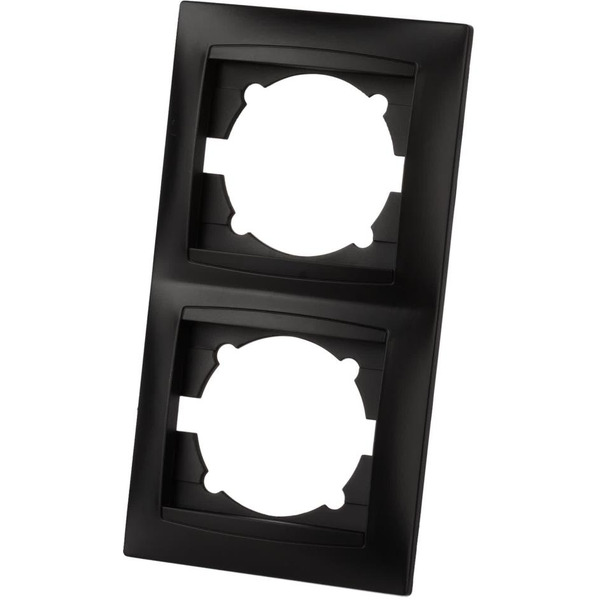 Рамка TDM Electric Лама SQ1815-0633