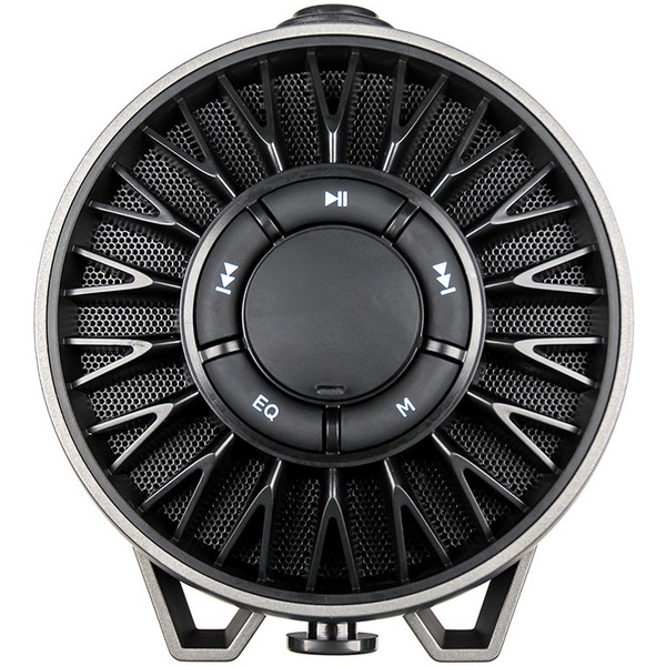 Беспроводная колонка Dialog Progressive AP-930