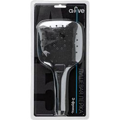 Душевая лейка A-Five A5-018