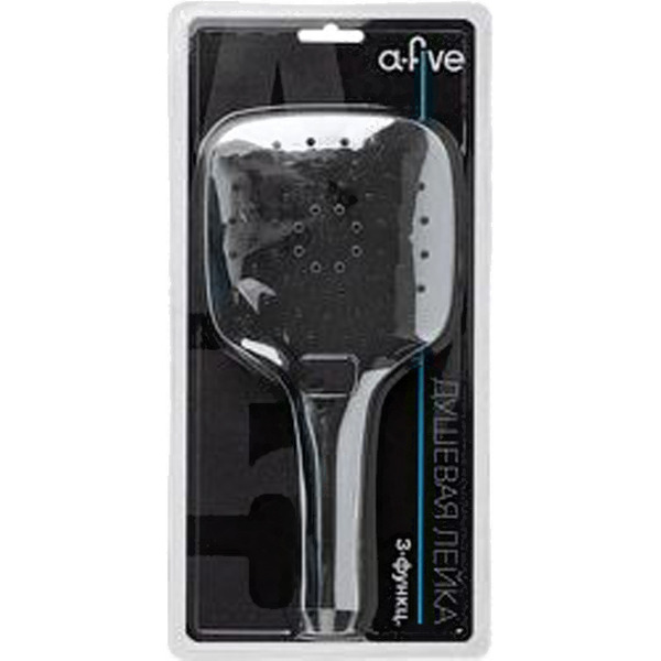 Душевая лейка A-Five A5-018