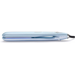 Щипцы для укладки Babyliss ST573E