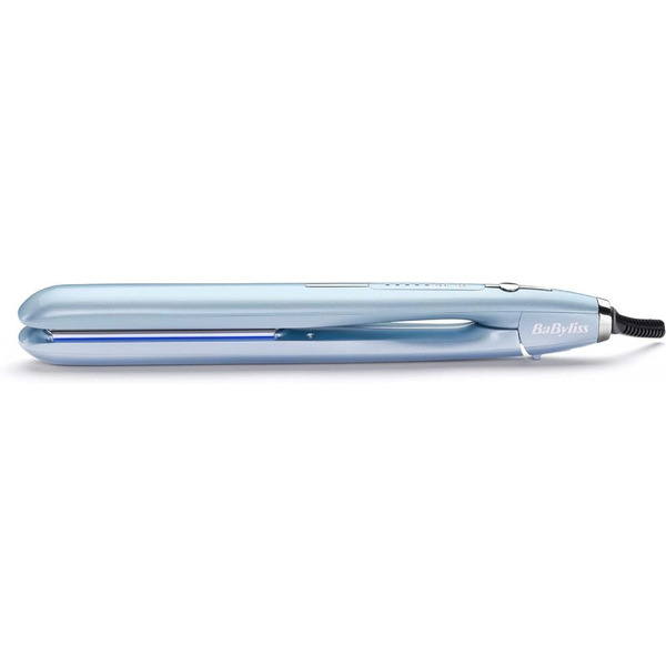 Щипцы для укладки Babyliss ST573E