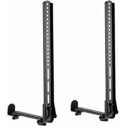 Кронштейн для саундбара Maclean MC-914