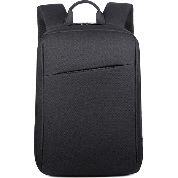 Рюкзак для ноутбука Miru Buddy M01