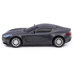 Автомобиль Полесье Спектр-V3 87829