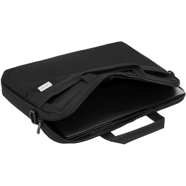 Сумка для ноутбука Digma R211BK