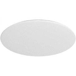 Умный светильник Yeelight LED Ceiling Light 480мм YLXD05YL (звездный)