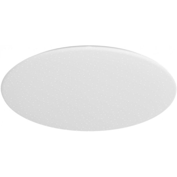 Умный светильник Yeelight LED Ceiling Light 480мм YLXD05YL (звездный)