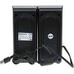 Акустическая система DEFENDER Aurora S8