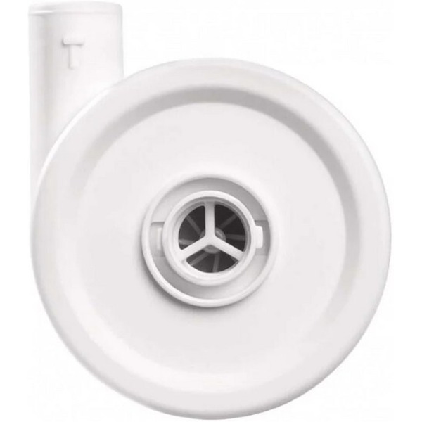 Насос электрический Intex 66646