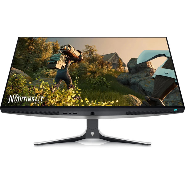 Монитор Dell AW2723DF