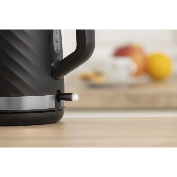 Электрочайник GORENJE K17SPB