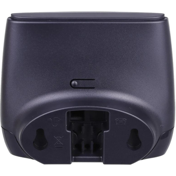 Повторитель сигнала GIGASET Repeater HX IM (S30853-H603-R101)