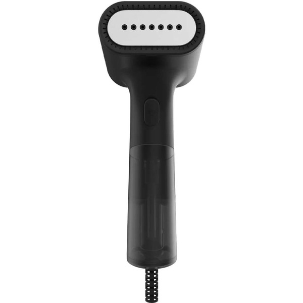 Ручной отпариватель SteamOne EUDTC75B