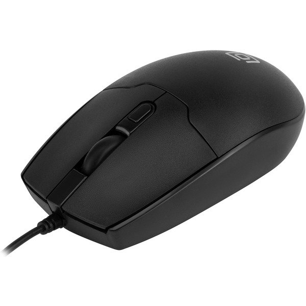 Мышь Oklick 147M V2