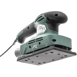 Виброшлифмашина Hammer Flex PSM180 576780