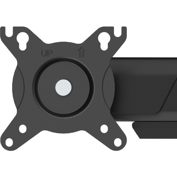 Кронштейн для монитора ErgoSmart Power Black