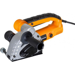 Штроборез Вихрь ШТ-30 (72/21/1)