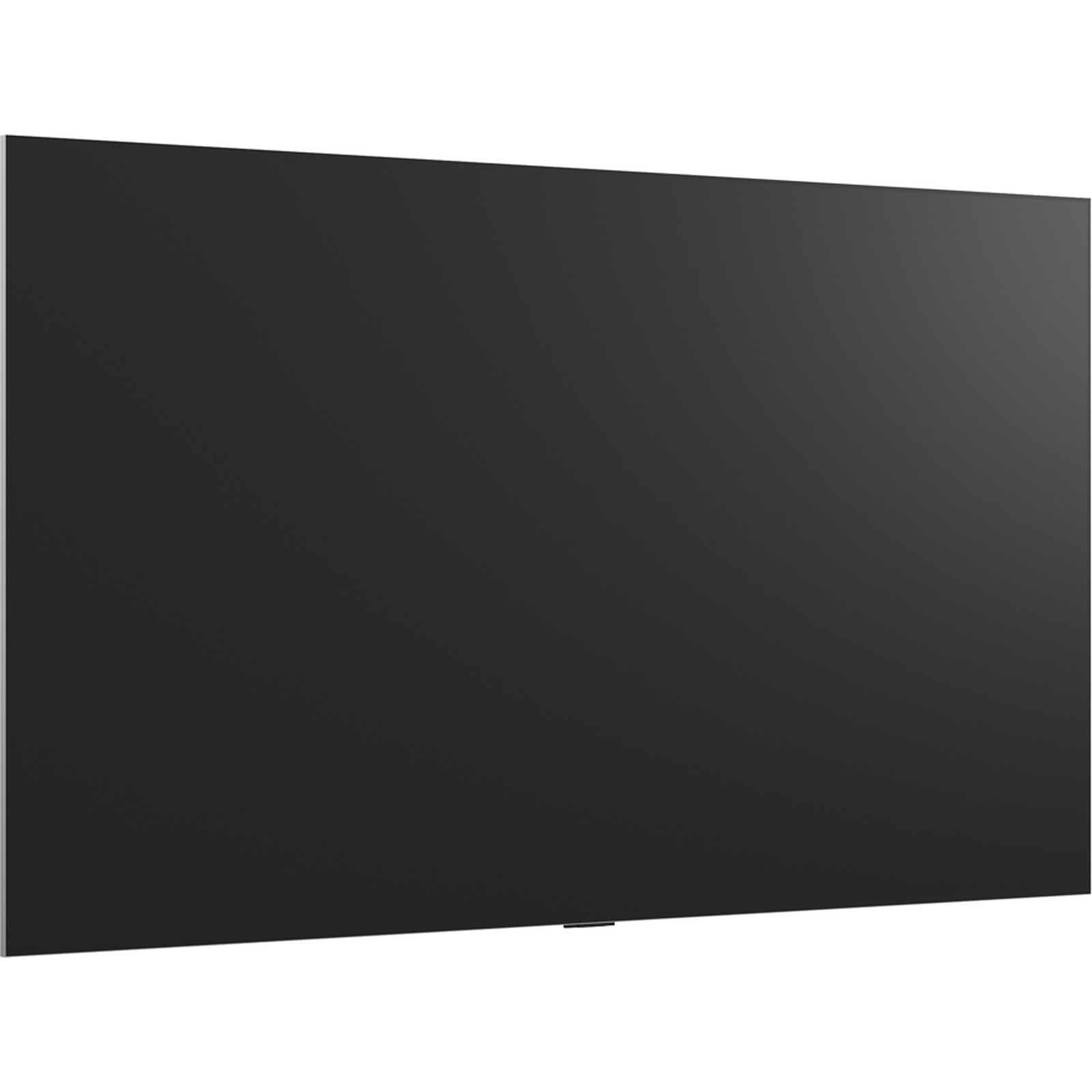  OLED83G6RLA