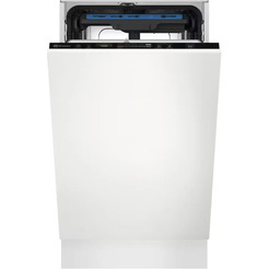 Посудомоечная машина ELECTROLUX EEA43211L