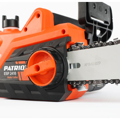Электропила Patriot ESP 2418 (220301560)