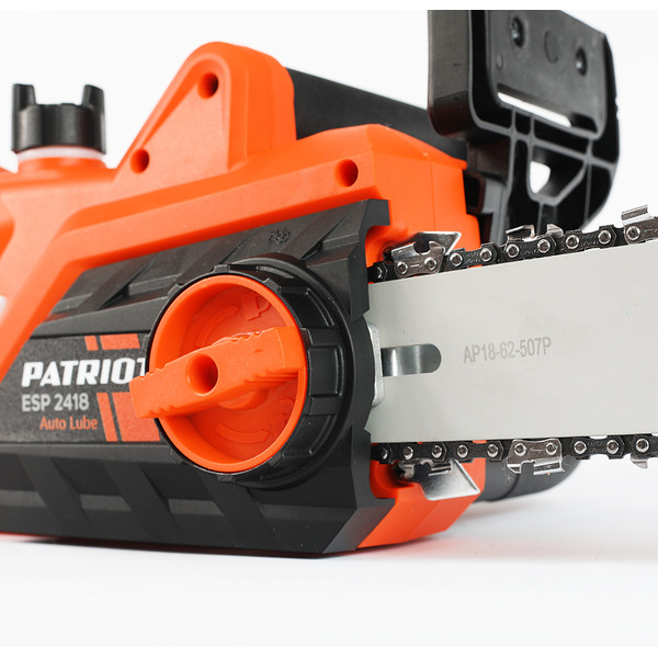 Электропила Patriot ESP 2418 (220301560)