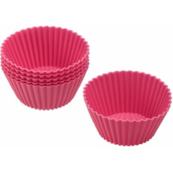 Форма для выпечки Perfecto Linea 20-100652