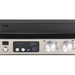 Электрогриль DeLonghi CGH920D