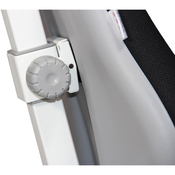 Стул Comf-Pro A/C3-828-27301-W