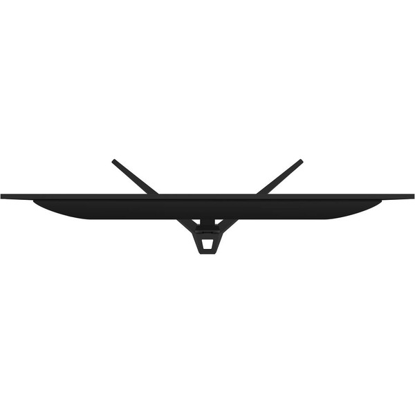 Игровой монитор SunWind SUN-M27BA108