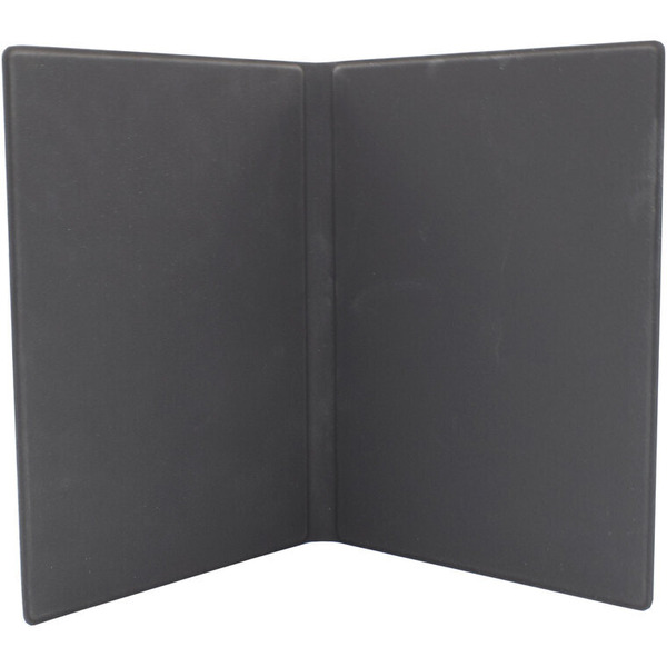 Электронная книга Onyx BOOX КОН-ТИКИ 4