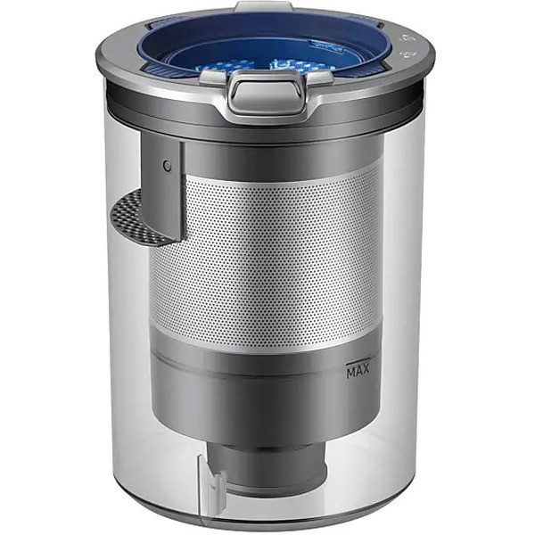 Пылесос SAMSUNG VS20R9046S3/EV