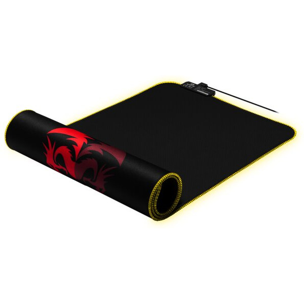 Коврик для мыши Redragon Neptune
