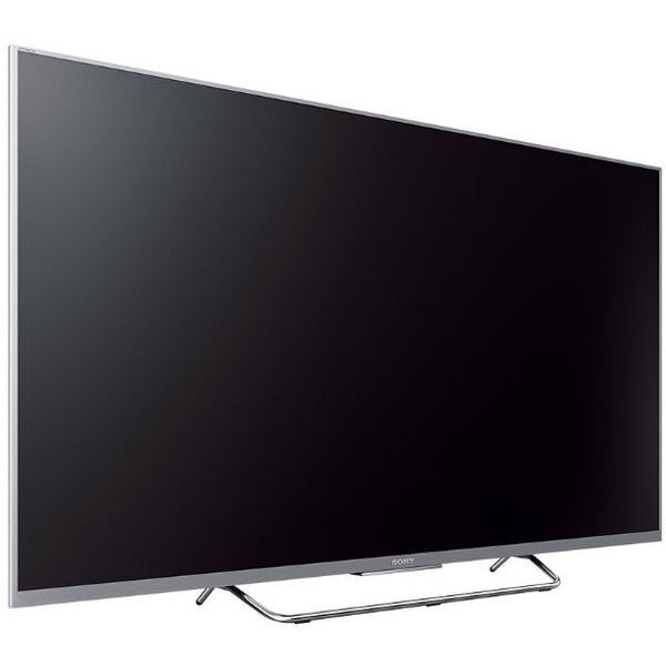 Телевизор led SONY KDL-50W807C