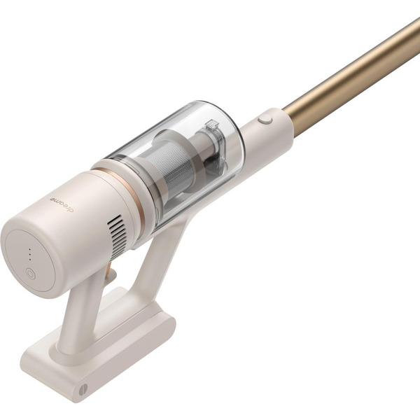 Беспроводной пылесос Dreame Cordless vacuum cleaner U20 (VPV11A)