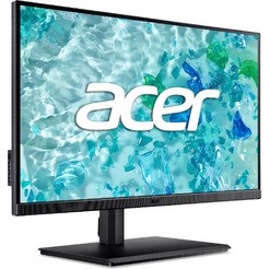 Монитор Acer B277KC3bmipruzx UM.HB7EE.306