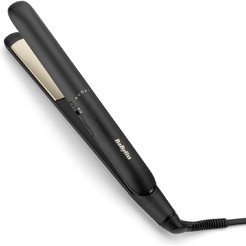 Выпрямитель BaByliss ST242E