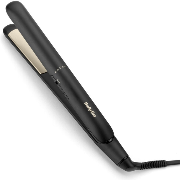 Выпрямитель BaByliss ST242E