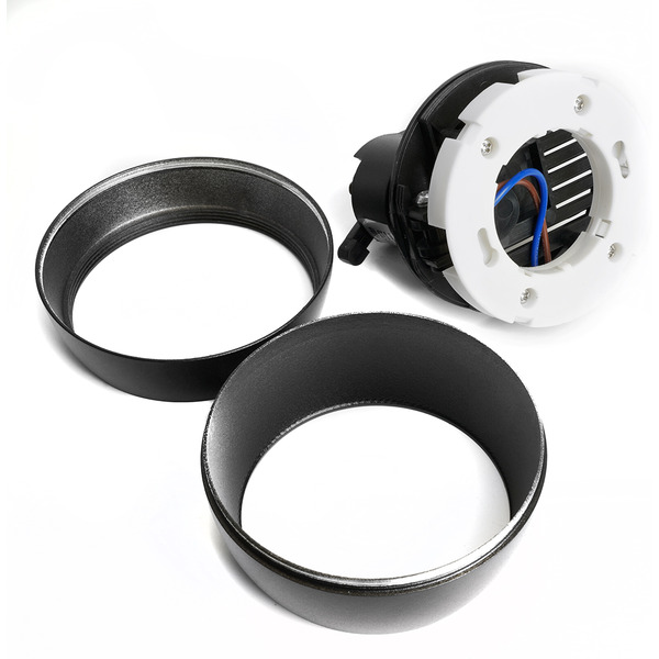 Светильник Feron AL164 48547