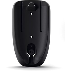 Пылесос Philips XC7043/01